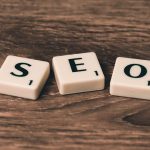 A cosa serve l'analisi SEO sul sito web