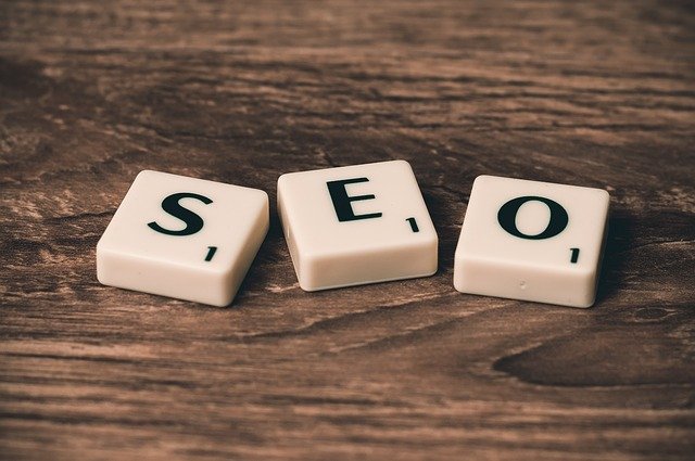 A cosa serve l’analisi SEO sul sito web