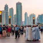 Tutti i segreti e i consigli per aprire una società a Dubai