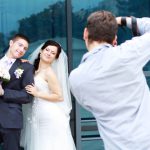 I luoghi più belli per le foto di matrimonio in Puglia