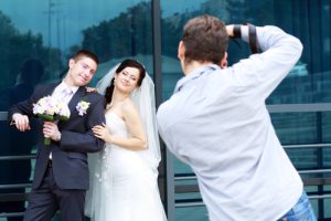 I luoghi più belli per le foto di matrimonio in Puglia