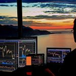 Il valore del sentiment nel trading online con opzioni binarie