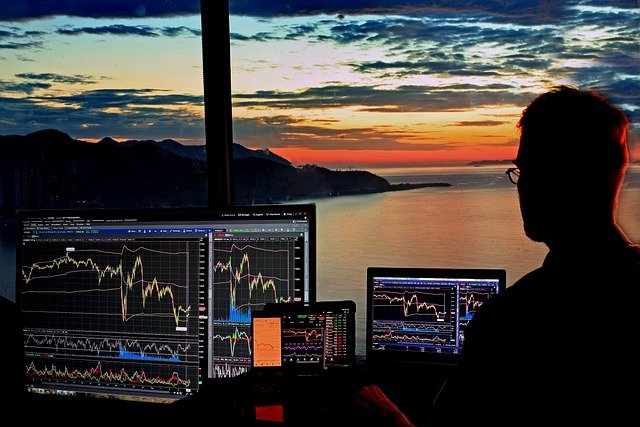 Il valore del sentiment nel trading online con opzioni binarie