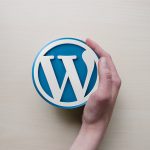 WP per siti web: meglio WordPress.com o WordPress.org?