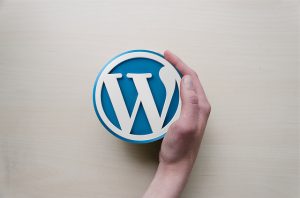 WP per siti web: meglio WordPress.com o WordPress.org?