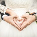 Come organizzare un matrimonio con i fiocchi: alcuni consigli utili