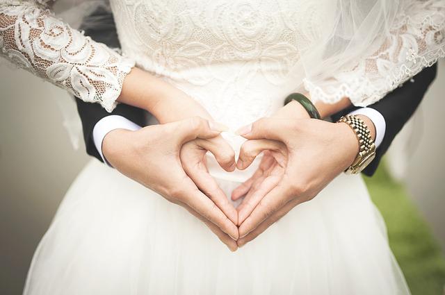 Come organizzare un matrimonio con i fiocchi: alcuni consigli utili