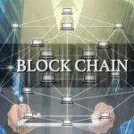 Blockchain non solo cryptovalute, cos’è come funziona possibilità di utilizzarla per le aziende
