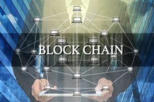 Blockchain non solo cryptovalute, cos’è come funziona possibilità di utilizzarla per le aziende