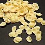 Orecchiette: alla scoperta del piatto simbolo della Puglia