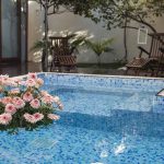 Interior design: come creare una piscina interna da godere tutto l'anno