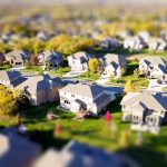 Marketing Immobiliare arriva l'AI