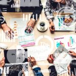 Come l'Article Marketing può migliorare la strategia come interviene l'agenzia di comunicazione
