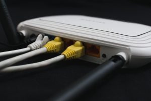 A cosa fare attenzione quando si sceglie un router Wi-Fi