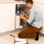 Costo dichiarazione conformità impianto idraulico Dettagli