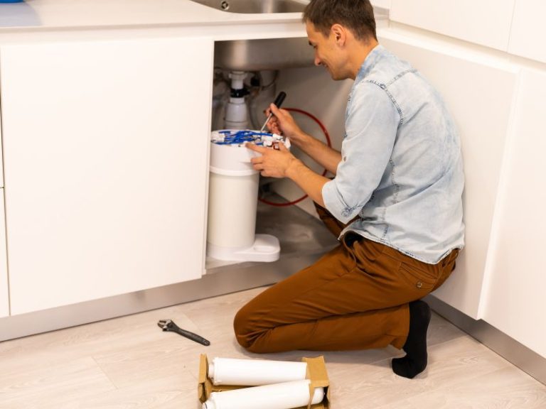 Costo dichiarazione conformità impianto idraulico: Dettagli