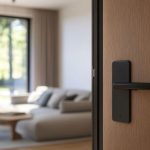 Come rendere l’ingresso di casa funzionale e d’effetto