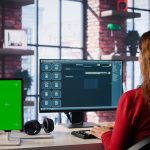 Innovazione e Design: Scopri i Vantaggi dei PC Made in Italy