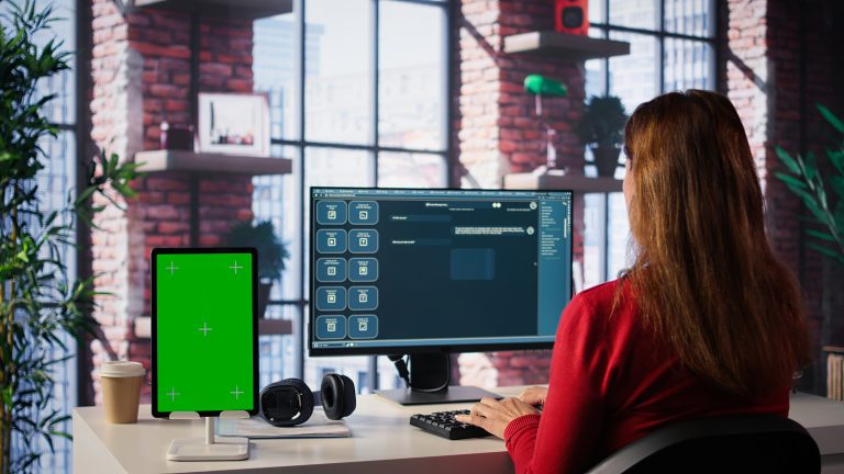 Innovazione e Design: Scopri i Vantaggi dei PC Made in Italy