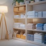 Soluzioni intelligenti per una casa sempre in perfetto equilibrio