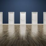Come scegliere la serratura giusta per una porta blindata