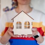 Separazione e mutuo della casa: chi continua a pagare?
