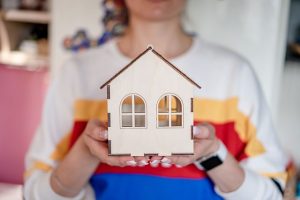 Separazione e mutuo della casa: chi continua a pagare?