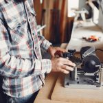 Fresature Perfette: Guida alle Migliori Frese per Legno sul Mercato
