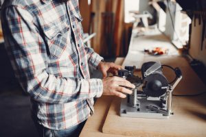 Fresature Perfette: Guida alle Migliori Frese per Legno sul Mercato