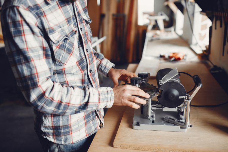 Fresature Perfette: Guida alle Migliori Frese per Legno sul Mercato